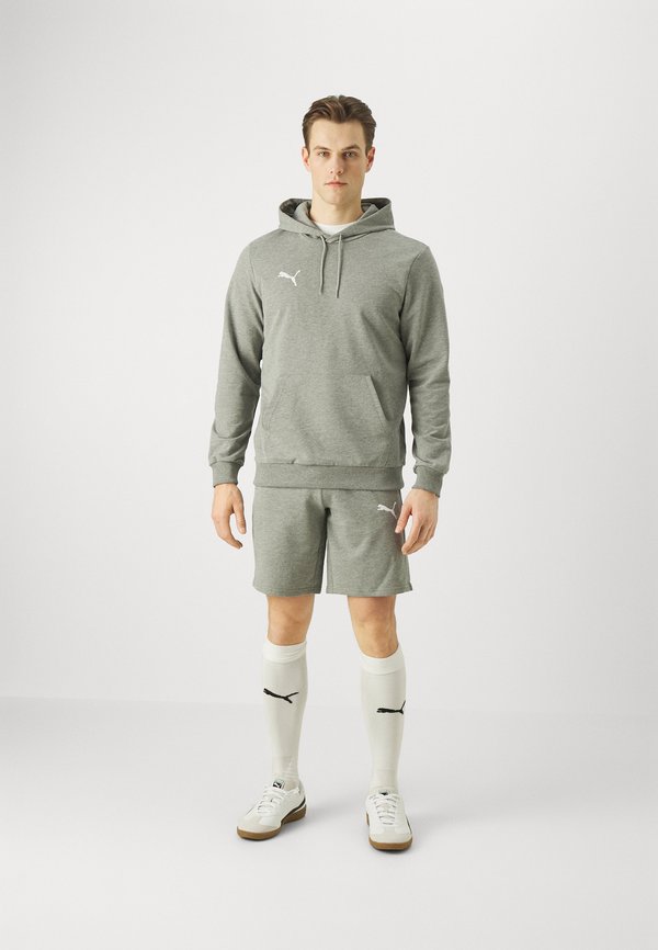 TEAMGOAL CASUALS SHORTS - Sports shorts2