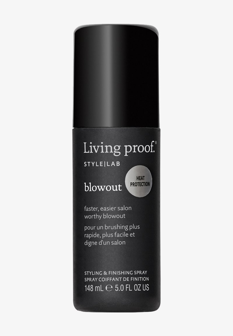 Living proof - LIP STYLE LAB BLOWOUT - Hair styling - -, Enlarge