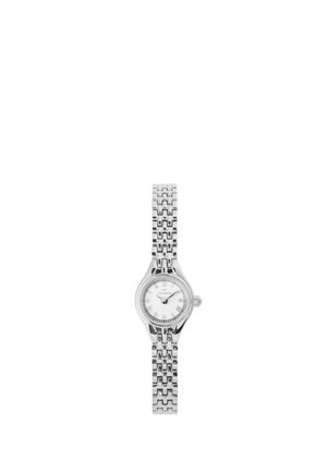 Mockberg, HERITAGE WATCH - Montre - silver-coloured