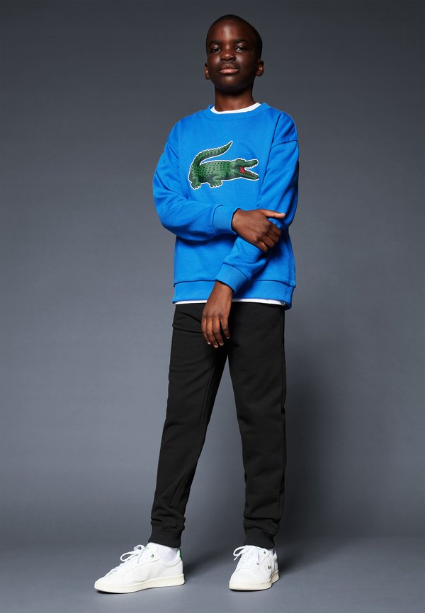 UNISEX - Sweatshirt - ladigue2