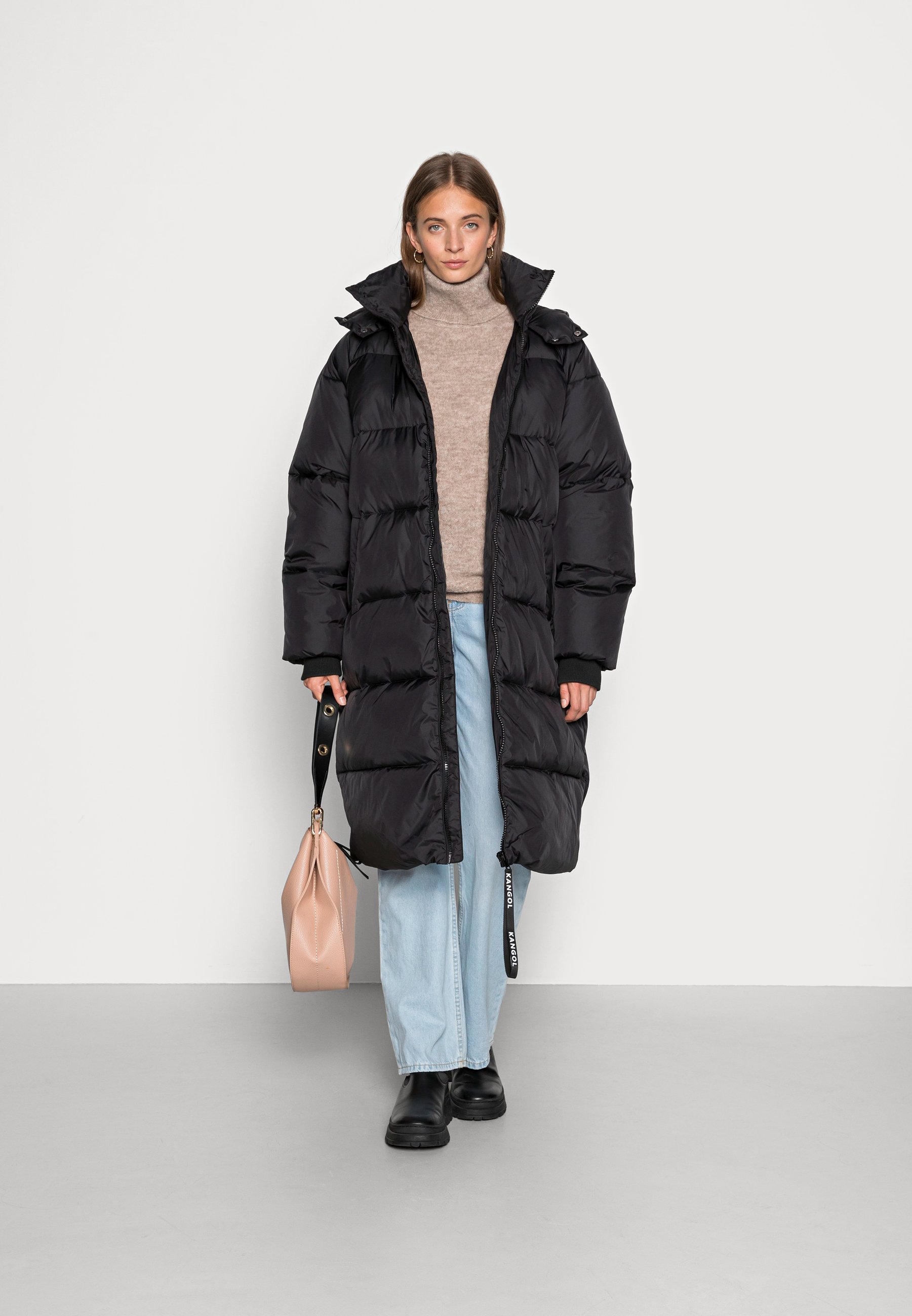 barbour evanton jacket