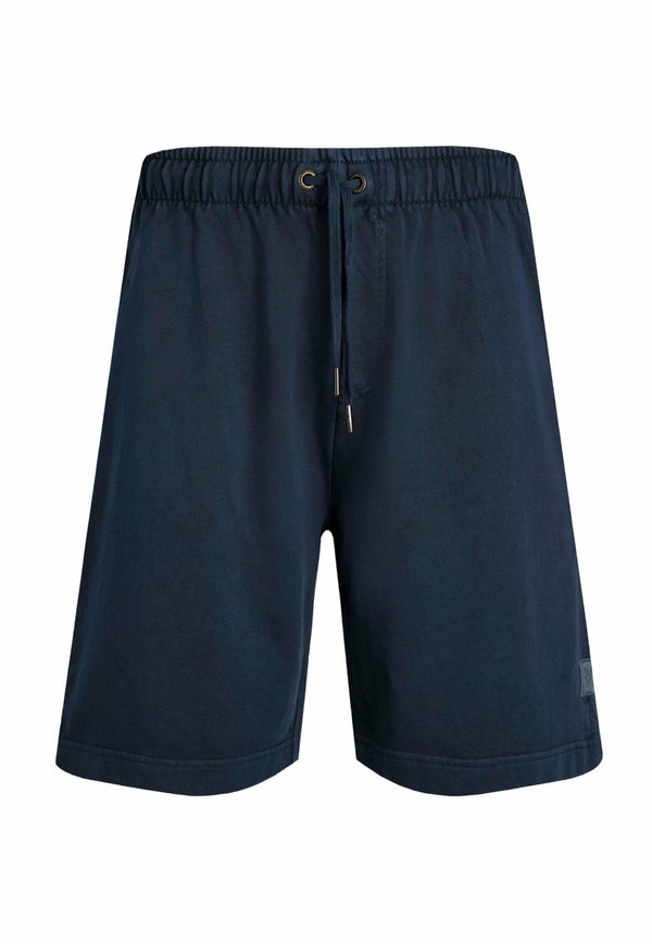 HAMILTON SUNWASHED - Tracksuit bottoms2