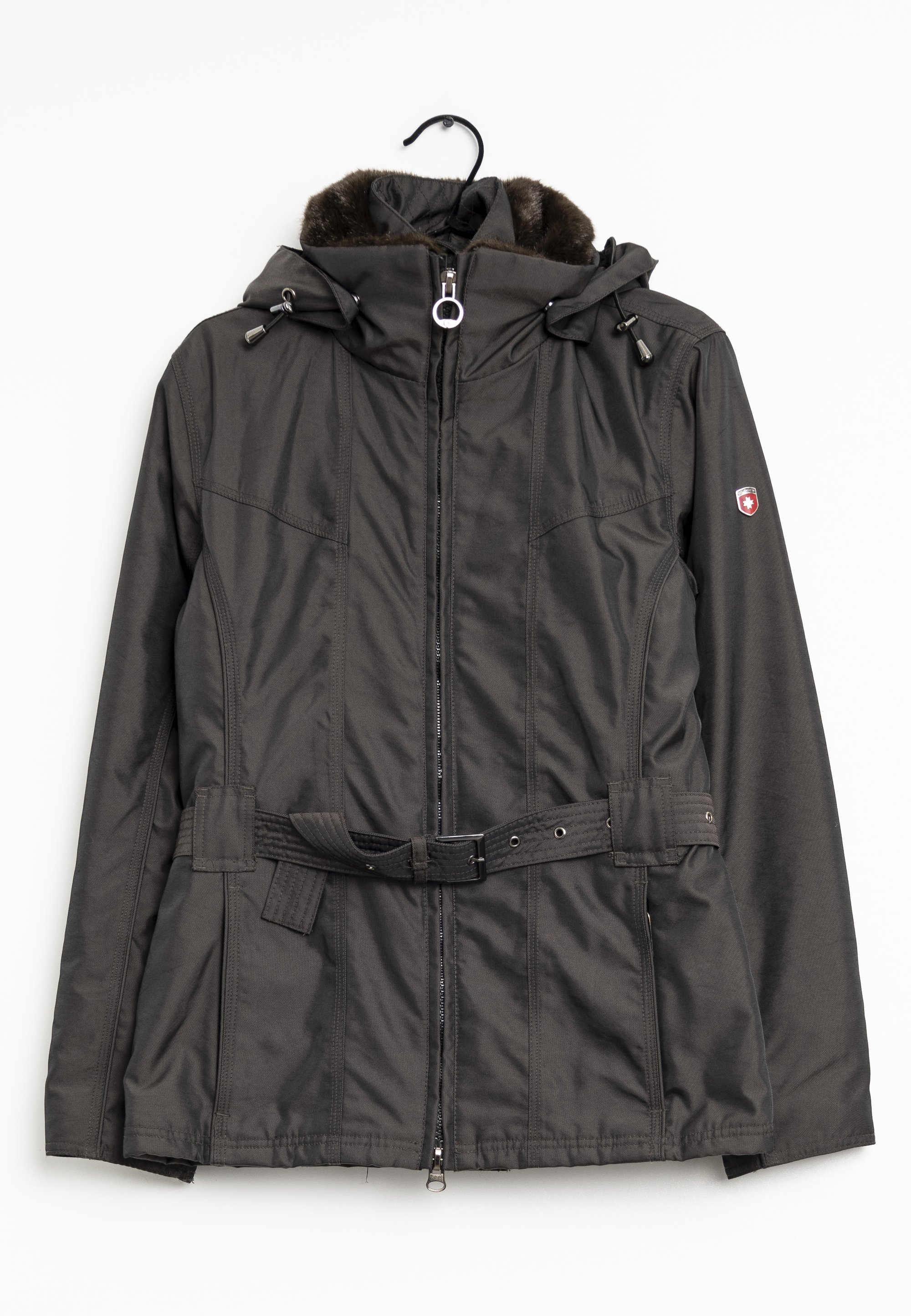 Cliffjacke Sommer Wellensteyn Cliffjacke Damen Wellensteyn