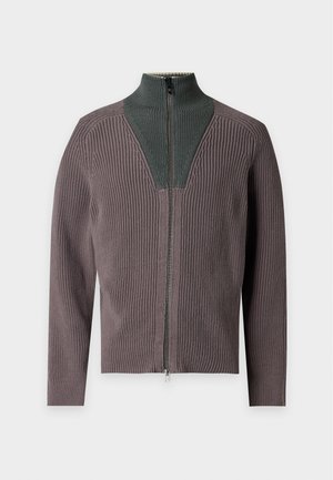 Diesel, Ζακέτα - 96h