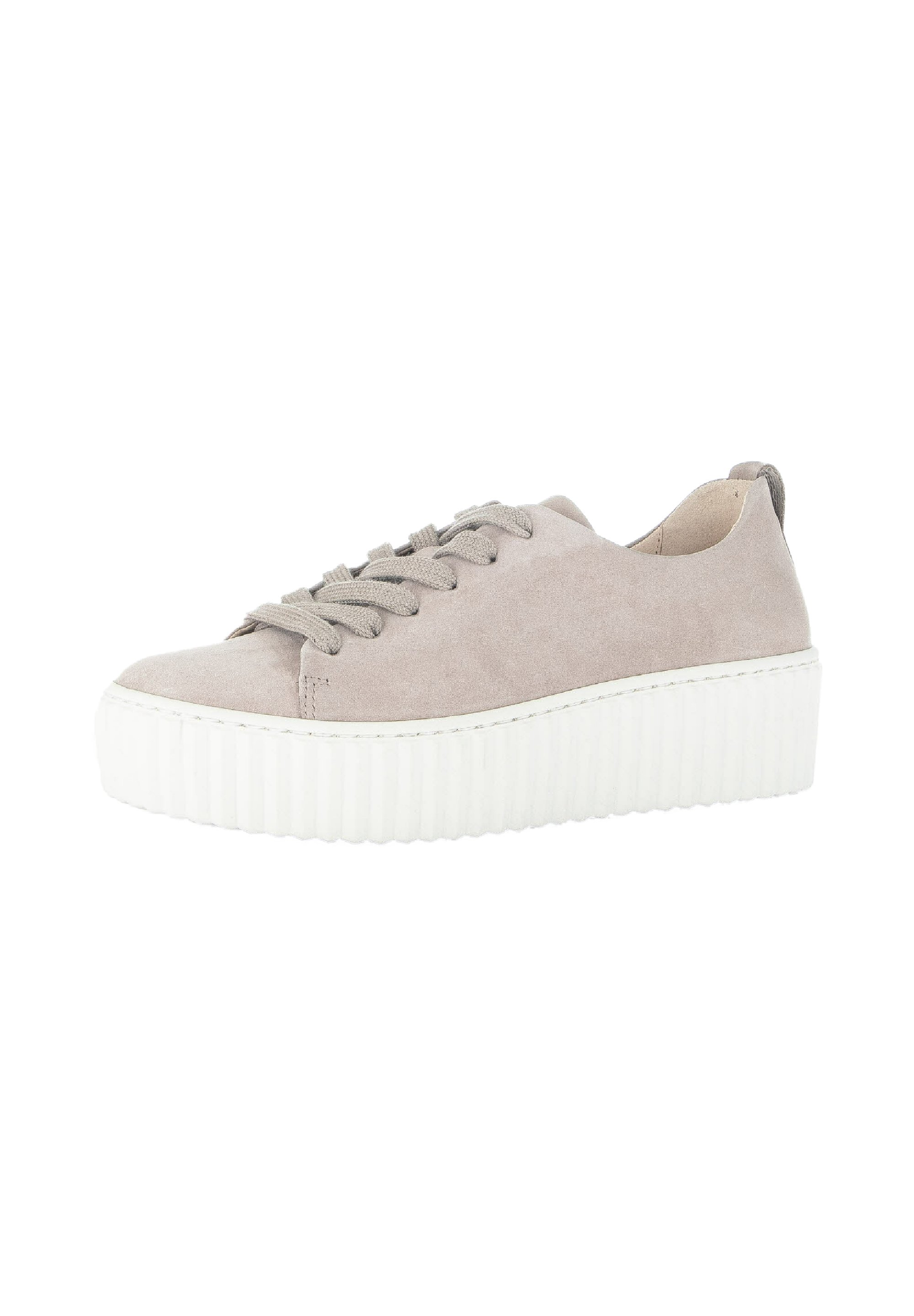 Sneaker Low S Oliver Sneaker Damen Zalando Gabor Sneaker Low Beige