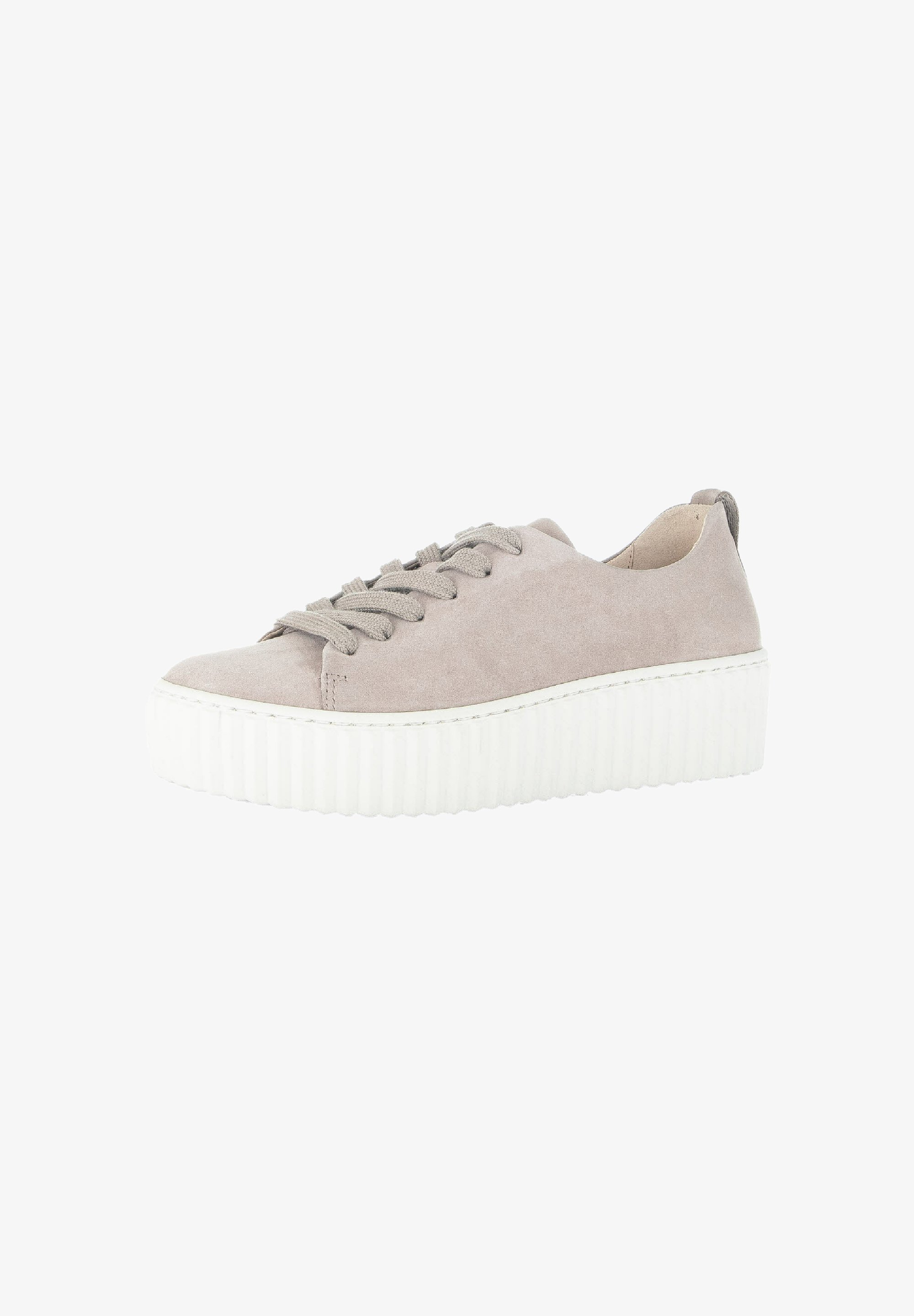 Sneaker Low S Oliver Sneaker Damen Zalando Gabor Sneaker Low Beige