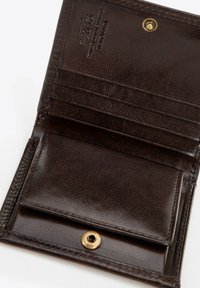 WITTCHEN Portemonnee - brown