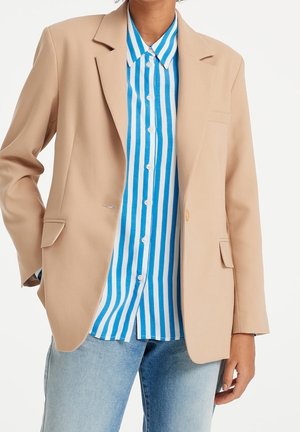 OPUS, Manteau court - beige