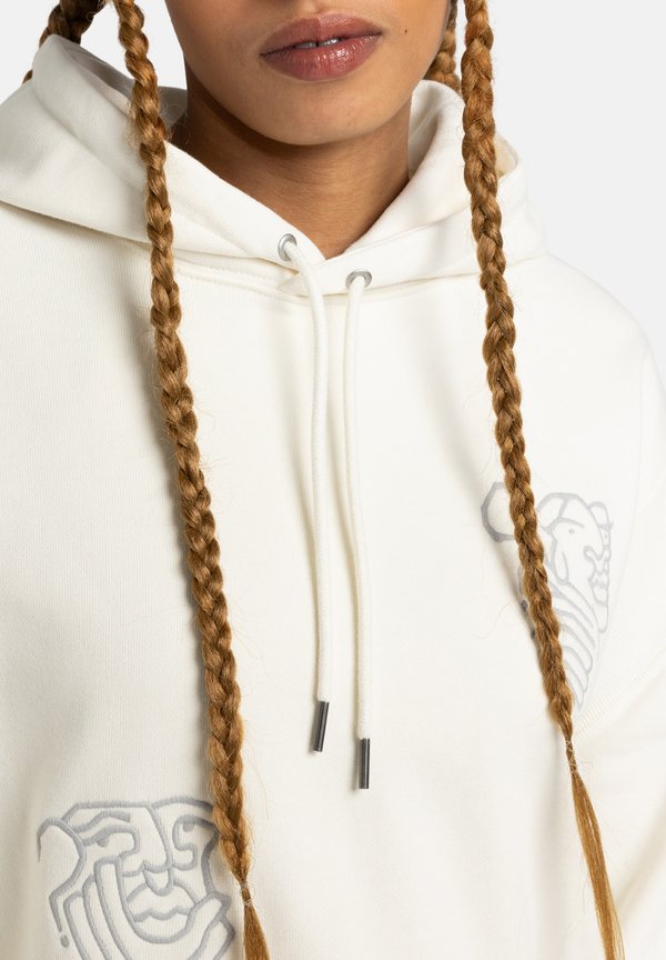 UNISEX - Hoodie - wcq3