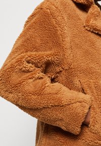 GAP Vinterjakker - brown