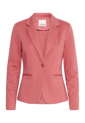 ICHI, Blazer - corallo