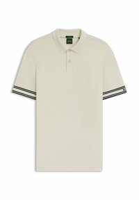 Unausgewählt, open white eleven