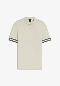 Seleccionado, open white eleven