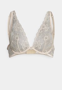 LASCANA Beugel BH - gold