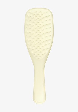 TT - ULTIMATE DETANGLER - EXTRA GENTLE - EUCALYPTUS GREEN - Haaraccessoire - light yellow
