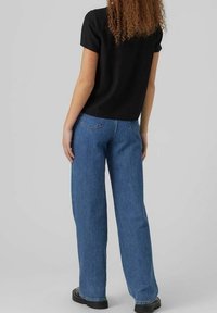 Vero Moda Bluzka