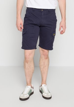 Lyle & Scott, WEMBLEY CARGO SHORT - Shorts
