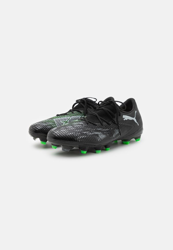 FUTURE 8 MATCH LOW - Football boots artificial grass3