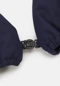 Reima MITTENS UNISEX - Palčáky - navy