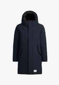 Sélectionné, nightfall navy