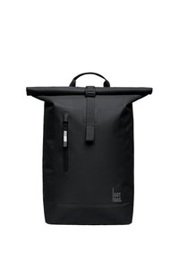 Unausgewählt, black monochrome