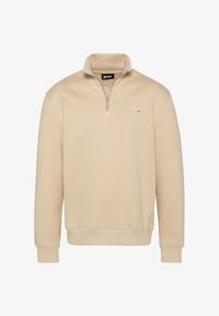 Wybrany, beige clair
