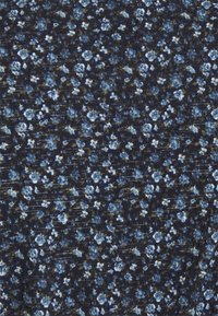 ONLY Petite ONLPELLA WRAP  - Blusa - night sky