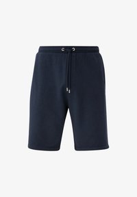 Non selezionato, navy