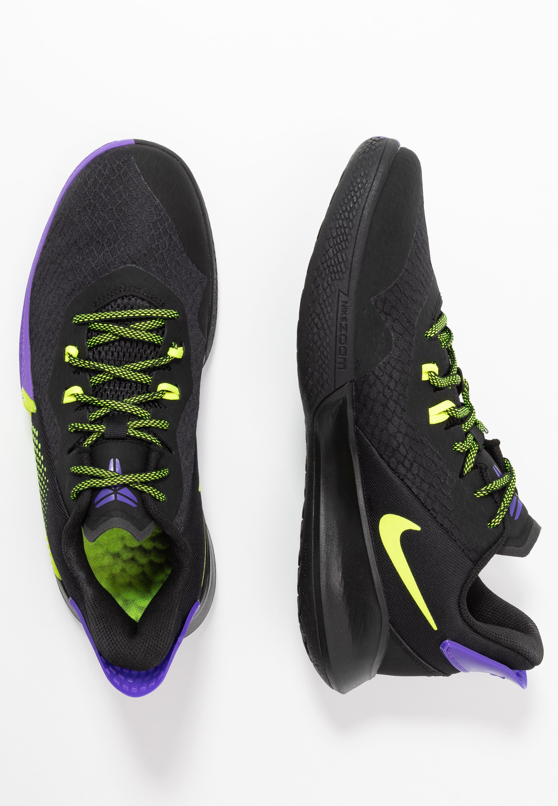 chaussures nike mamba chaussures nike mamba