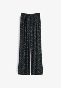 Geselecteerd, olive leaf