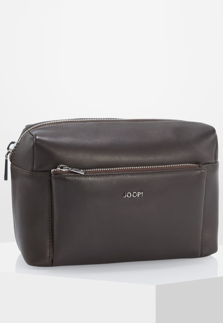 kulturtasche herren joop