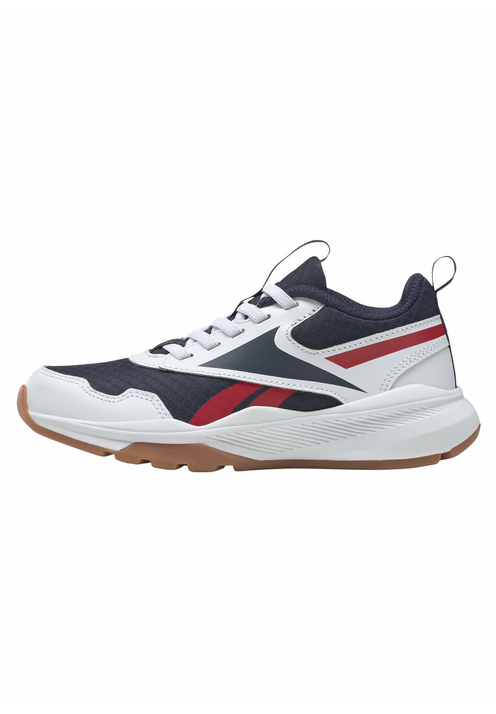 new balance bebe sprinter