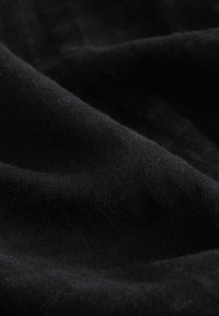 Next COVER-UP - Rannatarvikud - black