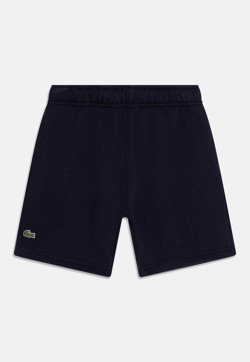 Dickies Shorts - dark navy/blu scuro Dickies Shorts - dark navy/blu scuro