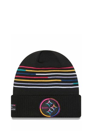 Berretto - multicoloured