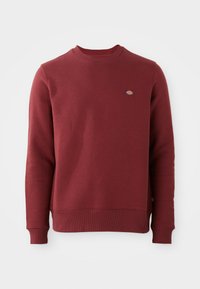 OAKPORT - Sweatshirt - andorra