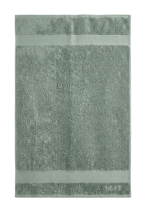 Next UNISEX  - Uterák - green sage light