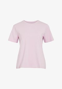 Δεν επιλέχθηκε, winsome orchid