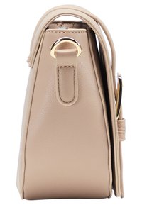 usha Borsa a tracolla - sand