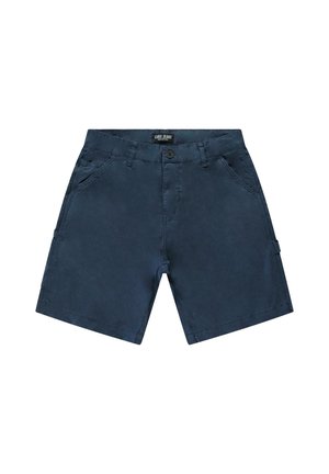 CARTER  - Shorts - navy