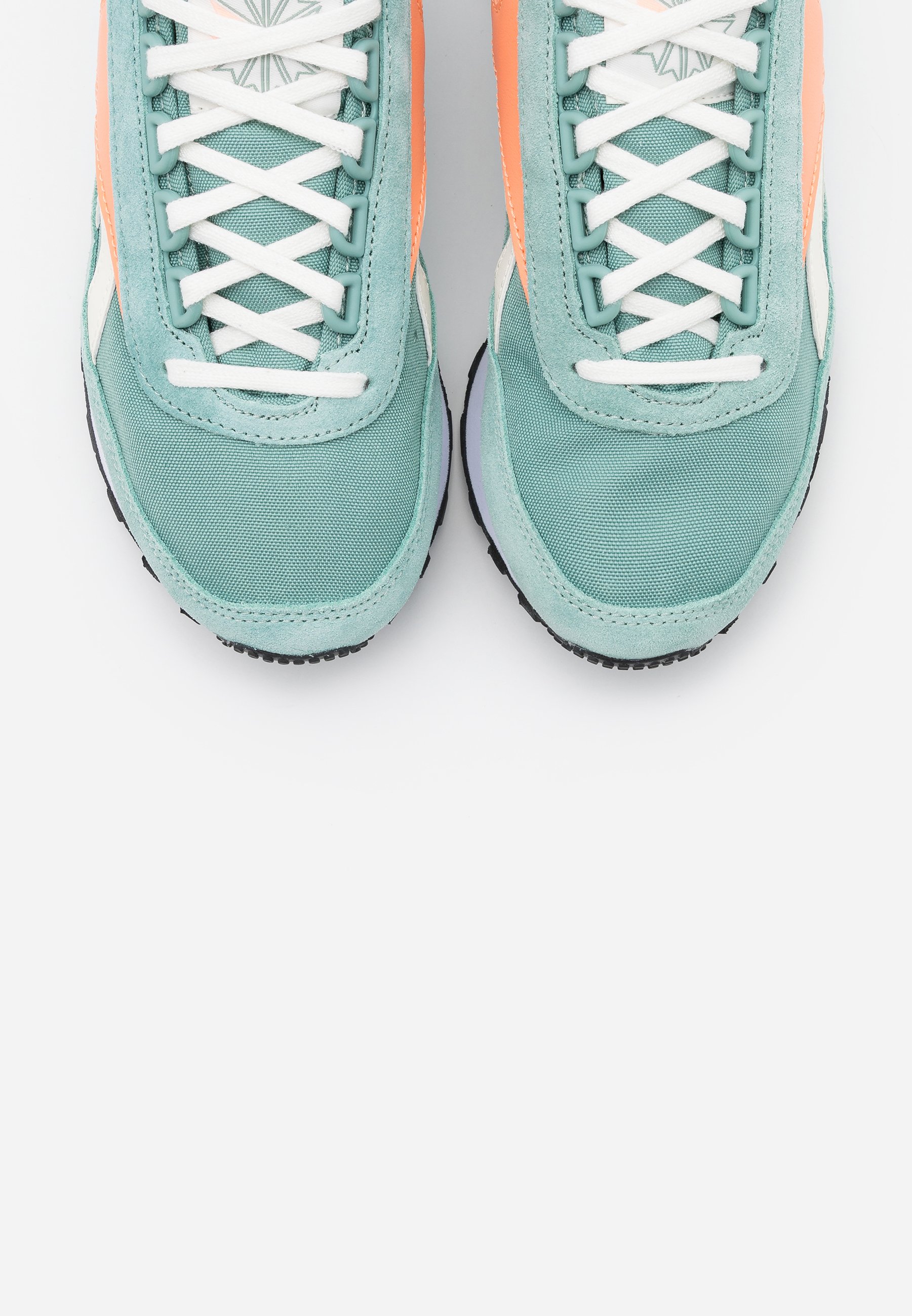 reebok princess zalando