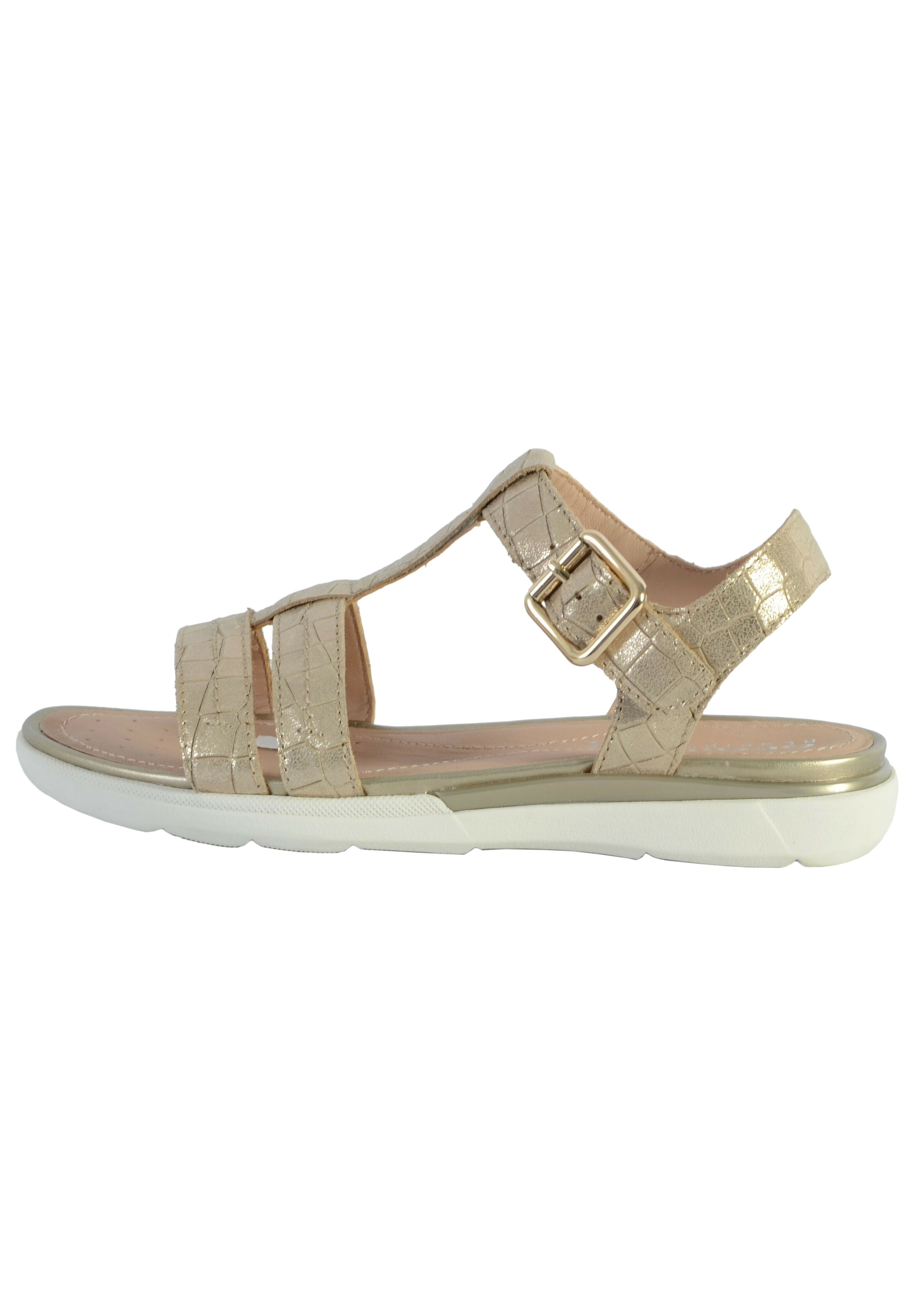 Sandalias de mujer | Colección online en Zalando