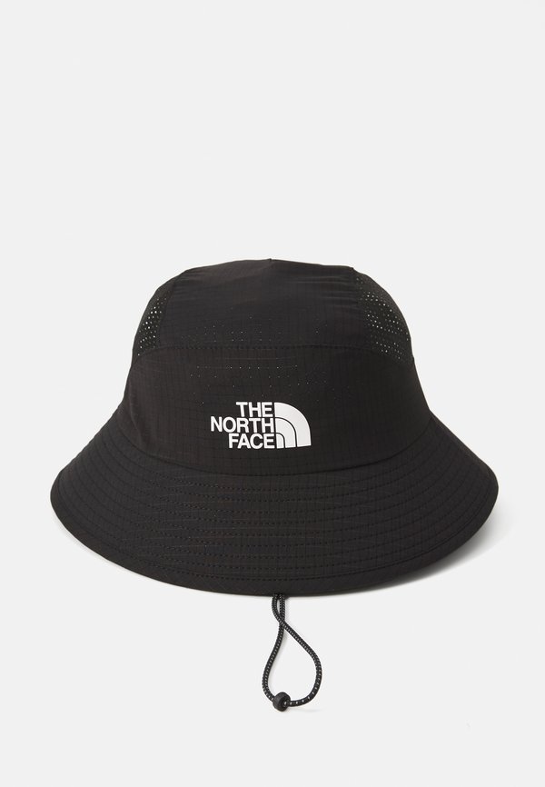 SUMMER RUN BUCKET UNISEX - Hat