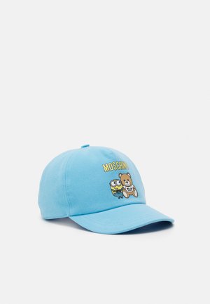 Welche Punkte es beim Kaufen die Wickeltasche moschino zu untersuchen gibt!