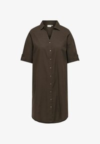 Niewybrane, shopping bag