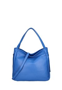 Roberta Rossi Handtas - bluette
