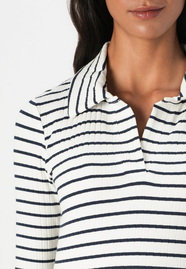 VMMSEA - Polo shirt2