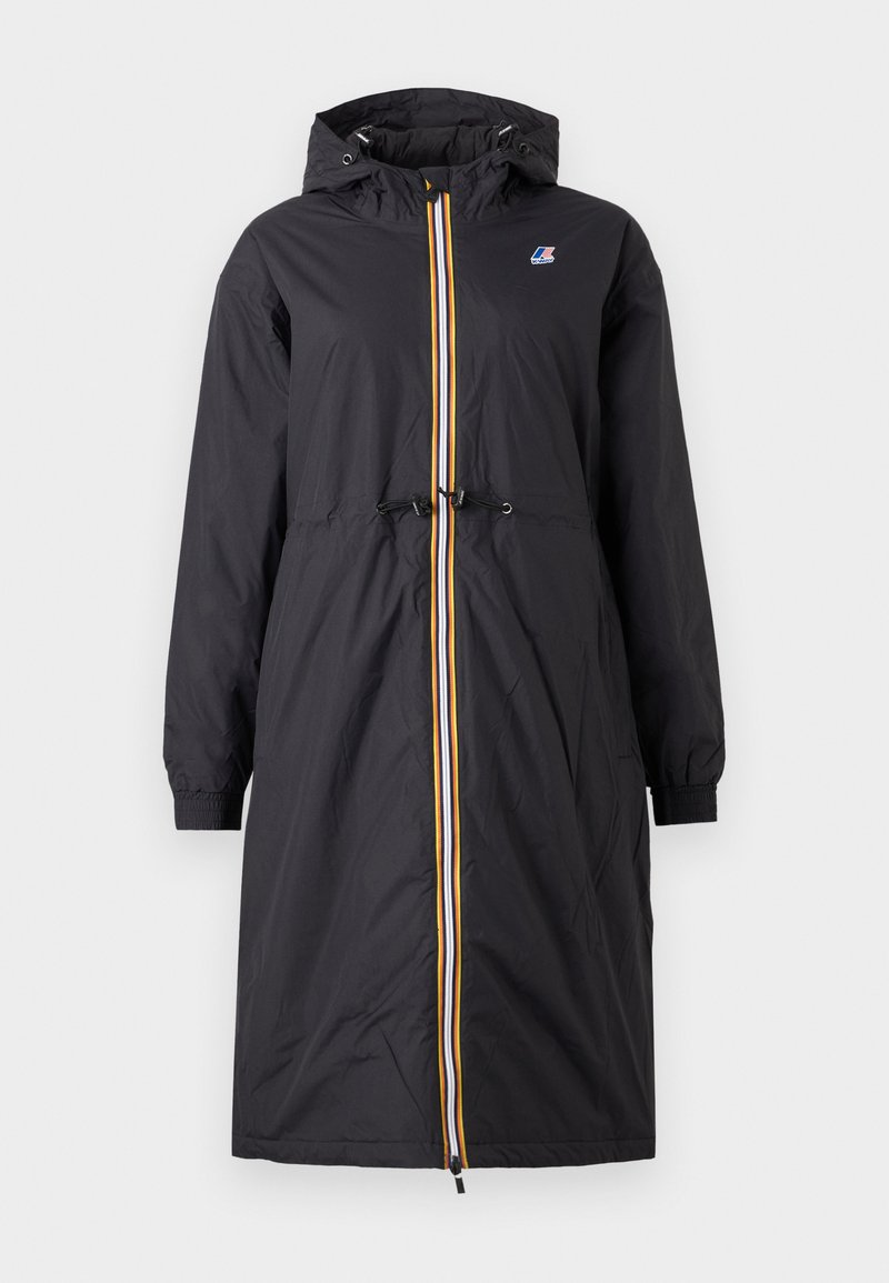 K Way Long Femme Decathlon K Way Coupe Vent Pluie Femme Coupe Vent