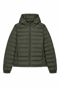 Non sélectionné, khaki