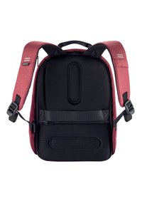 XD Design BOBBY HERO REGULAR - ANTI-THEFT - Rugzak - red